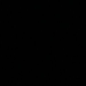 Meet your Posher, Miriam